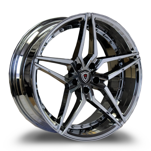 M3259 CHROME
