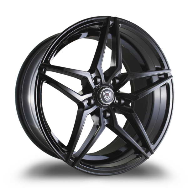M3259 G. BLACK 17" & 18"
