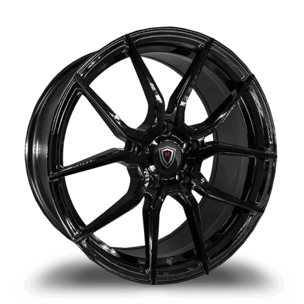 M5327