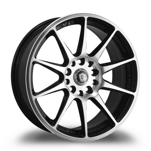 G0051