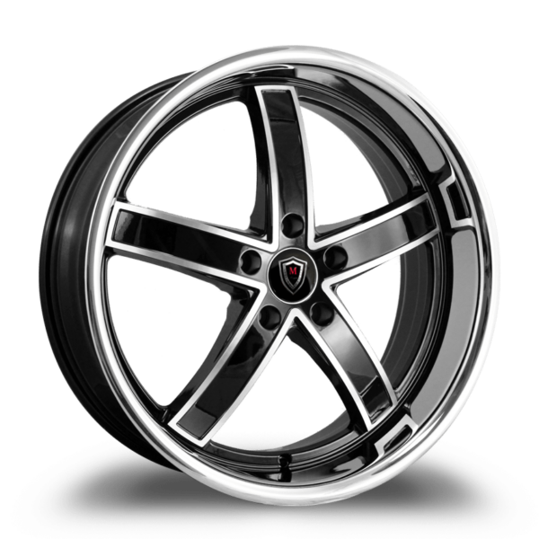 M5330-A