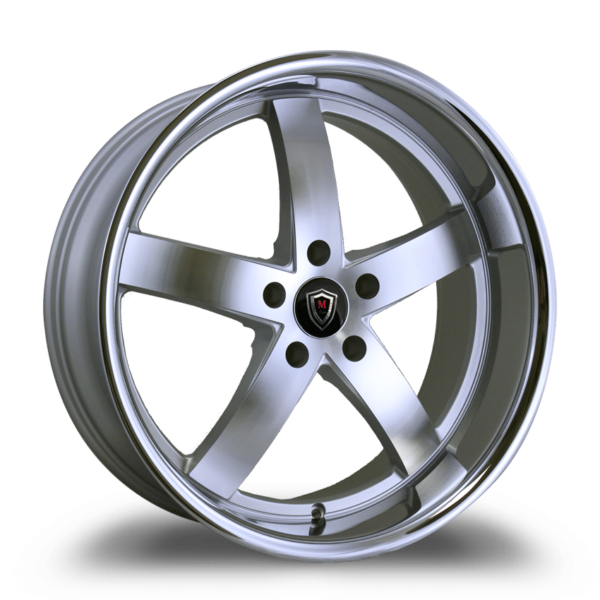 M5330-B
