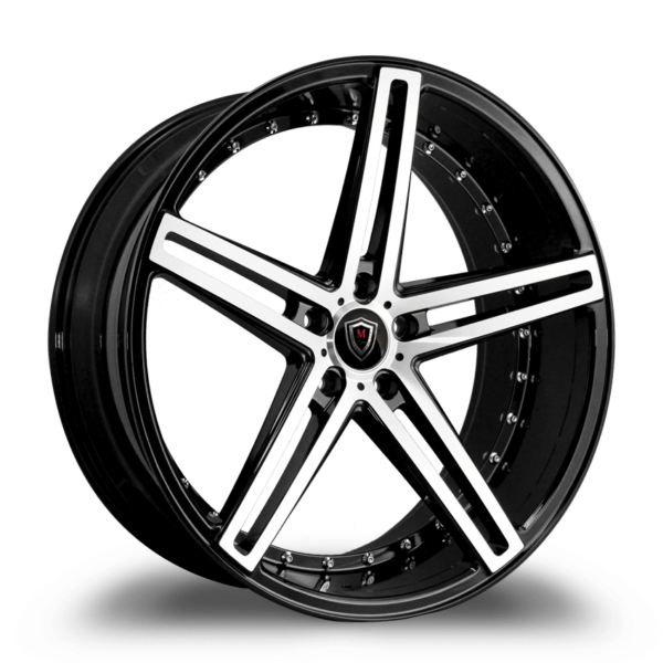 M5334
