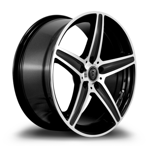 W253