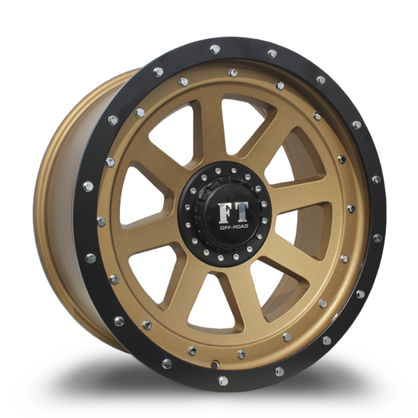 FT8 CAGE