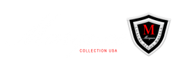 MARQUEEWHITELOGO