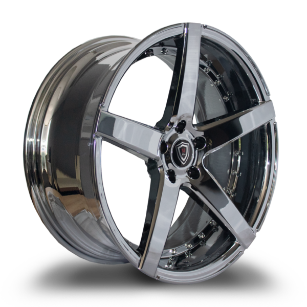 M3226 CHROME